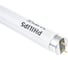 Люминесцентная лампа PHILIPS TL-D 18W/54-765 18Вт T8 6200К G13 10657 2