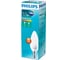Лампа PHILIPS ESS LED Candle 5.5-50Вт E14 827 B38 ND FR 479031 1
