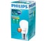 Лампа PHILIPS ESS LED Lustre 6.5-60Вт E27 827 P48 ND FR 479038 1