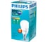 Лампа PHILIPS ESS LED Lustre 6.5-60Вт E14 827 P48 ND FR 479036 1