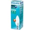 Лампа PHILIPS ESS LED Candle 5.5-50Вт E14 840 B38 ND FR 479032 1