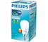 Лампа PHILIPS ESS LED Lustre 6.5-60Вт E14 840 P48 ND FR 479037 1