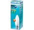 Лампа PHILIPS ESS LED Candle 6.5-60Вт (12 шт) E27 827 B38 ND FR 479035 1