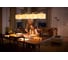 Лампа PHILIPS ESS LED Candle 6.5-60Вт (12 шт) E27 827 B38 ND FR 479035 3