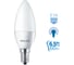 Лампа PHILIPS ESS LED Candle 6.5-60Вт E14 840 B38 ND FR 479034 2