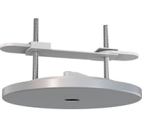 Утопленное потолочное основание MANTRA floron 7857