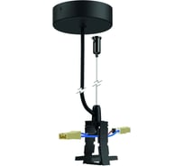 Соединитель с блоком питания MANTRA для 7554/7555 hanok 7559