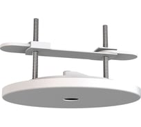 Утопленное потолочное основание MANTRA floron 7855