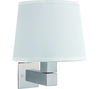 Бра MANTRA bahia 5236+5237+5170