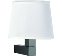 Бра MANTRA bahia 5235+5237