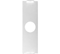 Настенный крепеж MANTRA к 7666/7667 boutique 7712