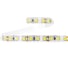Светодиодная лента ELF 600SMD диодов (2835), 24В, 5м, белый нейтральный 4000-4500К ELF-600SMD2835NWnw4K-24 2