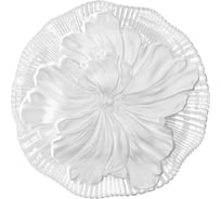 Настенный светильник ODEON LIGHT LED 1*9W FIORE 6614_8W 6614_8WL