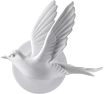 Настенный светильник ODEON LIGHT LED 1*3W COLOMBELLA 4341_3W 4341_3WL