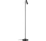 Напольный светильник ODEON LIGHT LED 6W MALI 6643_5F 6643_5FL 1