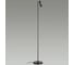 Напольный светильник ODEON LIGHT LED 6W MALI 6643_5F 6643_5FL 2