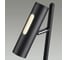 Напольный светильник ODEON LIGHT LED 6W MALI 6643_5F 6643_5FL 3