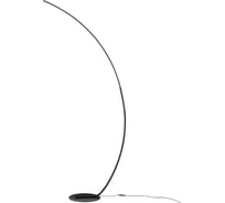 Напольный светильник ODEON LIGHT LED 1*10W ARCHIE 4380_10F 4380_10FL