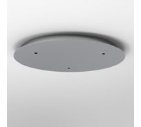 Основание для 3-х подвесов MANTRA jarras 6501
