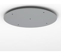 Основание для 5-ти подвесов MANTRA jarras 6500