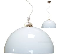 Светильник ЭЛЕТЕХ MAXEL Диана НСБ 72-60 М55 опал. 1005251524