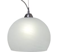 Светильник ЭЛЕТЕХ MAXEL Глори НСБ 72-60 М55 алеб.мат. 1005251523