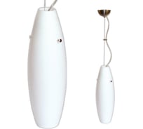 Светильник ЭЛЕТЕХ MAXEL Корн НСБ 72-60 М58 опал матовый 1005251383