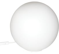 Светильник ЭЛЕТЕХ MAXEL Магия 300 ННБ 63-60-005 опал матовый 1005301157