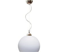 Светильник ЭЛЕТЕХ MAXEL Элайт НСБ 72-60 М55 опал. мат. 1005251522