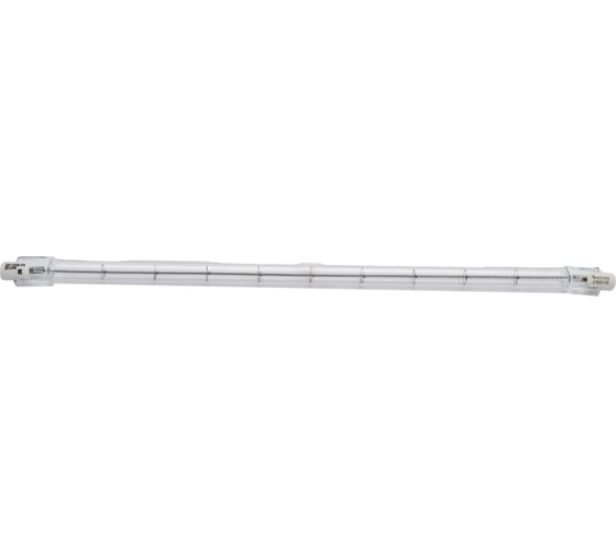 Галогененная лампа КОСМОС J254 1000Вт R7s 220-240В LKsmJ254230V1000W