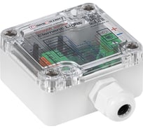 Контроллер MAKSBRIGHT 4-25В, 100-480Вт, 4x5А, ip65, 79x64x35мм Sigma Element Light