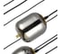 Подвесной светильник freddie ARTE LAMP A2231SP-9PB 3