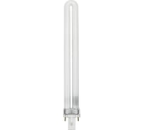 Энергосберегающая лампа Uniel esl-pl-11/4000/g23 long 05937