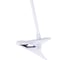 Подставка для светильника Uniel uli-p, на прищепке ufp-m02c-450 white polybag set2 UL-00010111 7
