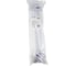 Подставка для светильника Uniel uli-p, на прищепке ufp-m02c-450 white polybag set2 UL-00010111 8
