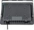 Светодиодный прожектор для растений Uniel ulf-p42-100w/spbr ip65 180-260v black UL-00010385 5