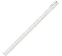 Светодиодный светильник для растений Uniel uli-p18-18w/spfb ip40 white UL-00007454