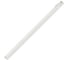 Светодиодный светильник для растений Uniel uli-p18-18w/spfb ip40 white UL-00007454 1