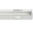 Светодиодный светильник для растений Uniel uli-p18-18w/spfb ip40 white UL-00007454 3