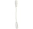 Светодиодный светильник для растений Uniel uli-p18-18w/spfb ip40 white UL-00007454 4