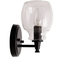 Бра MW LIGHT Джестер 1x60w e14 220 v 104023001