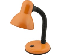 Настольный светильник Uniel tli-224 09410