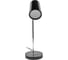 Настольный светодиодный светильник Uniel ulm-b600 6w/4500k/dim black UL-00010146 2