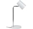 Настольный светодиодный светильник Uniel ulm-b600 6w/4500k/dim white UL-00010147 3