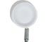 Настольный светодиодный светильник Uniel ulm-b600 6w/4500k/dim white UL-00010147 6