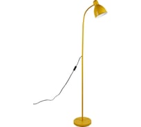 Напольный торшер Uniel под лампу uml-t701 e27 yellow UL-00010190