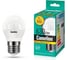 Светодиодная лампа Camelion LEDRB/7-G45/830/E27 (7Вт 220В, LED-M G45 7W 3000K E27) 15063 1