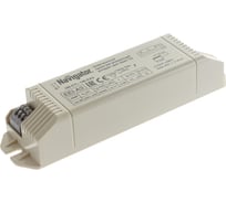 Пускорегулирующий электронный аппарат Navigator ЭПРА 94 427 NB-ETL-136-EA3 94427