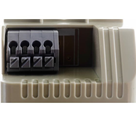 Пускорегулирующий электронный аппарат Navigator ЭПРА 94 427 NB-ETL-136-EA3 94427