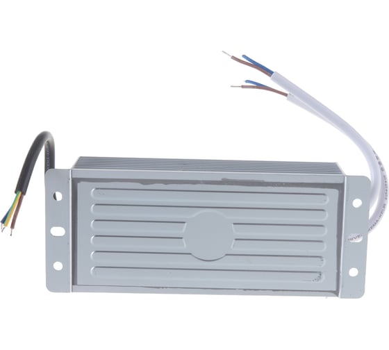 Драйвер Navigator 71 472 ND-P60-IP67-12V 71472